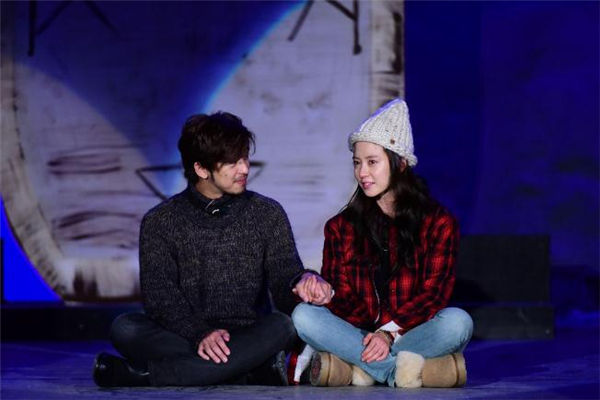 男朋友不愛溝通怎么辦 男朋友不愿意溝通該分手嗎 男朋友不愛溝通怎么辦 男朋友不愿意溝通該分手嗎