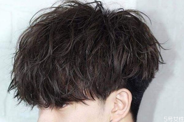 什么是錫紙燙呢 錫紙燙是怎么燙的呢 什么是錫紙燙呢 錫紙燙是怎么燙的呢