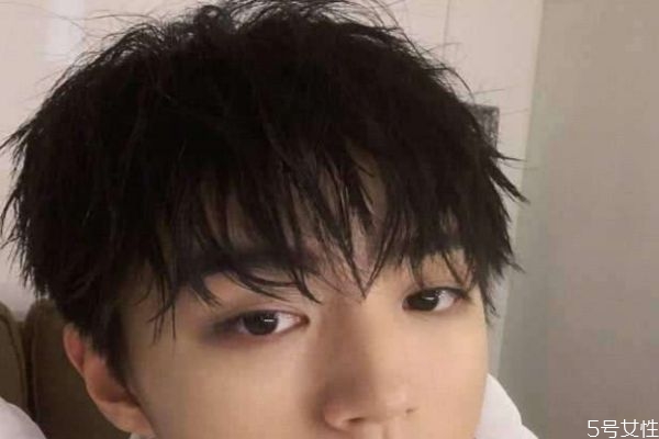 什么是錫紙燙呢 錫紙燙是怎么燙的呢 什么是錫紙燙呢 錫紙燙是怎么燙的呢