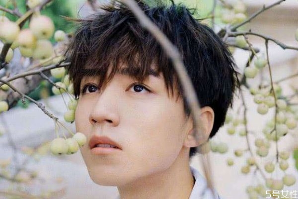 什么是錫紙燙呢 錫紙燙是怎么燙的呢 什么是錫紙燙呢 錫紙燙是怎么燙的呢