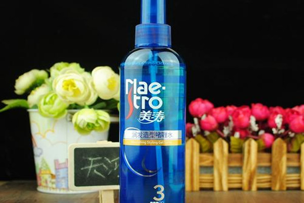 定型水可以帶上飛機(jī)嗎 定型水的正確使用方法 定型水可以帶上飛機(jī)嗎 定型水的正確使用方法