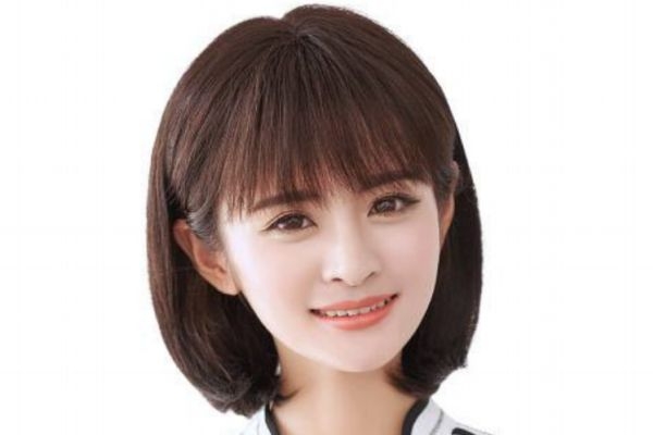 什么是波波頭呢 波波頭適合什么人群呢 什么是波波頭呢 波波頭適合什么人群呢