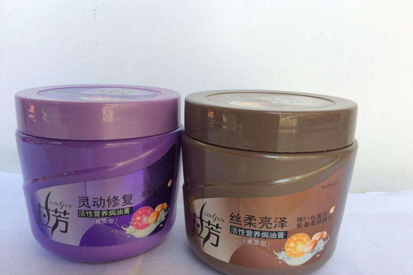 焗油膏是什么 焗油膏的挑選方法 焗油膏是什么 焗油膏的挑選方法