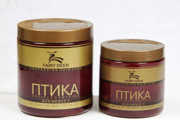 焗油膏是什么 焗油膏的挑選方法 焗油膏是什么 焗油膏的挑選方法