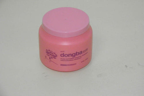 焗油膏是什么 焗油膏的挑選方法 焗油膏是什么 焗油膏的挑選方法