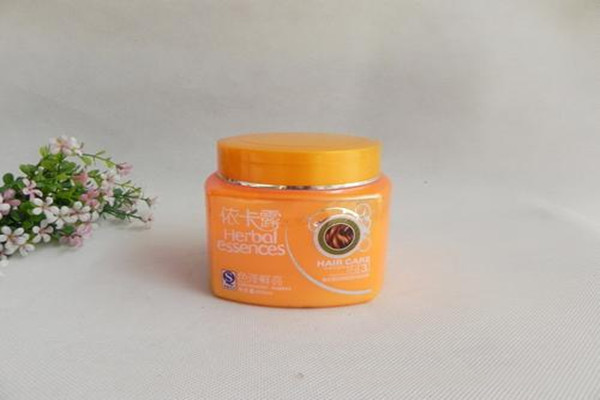 免蒸式焗油膏的用法 多久用一次焗油膏比較好 免蒸式焗油膏的用法 多久用一次焗油膏比較好