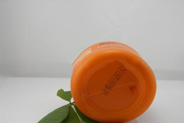 焗油好還是護(hù)發(fā)素好 蒸式焗油膏的正確使用方法 焗油好還是護(hù)發(fā)素好 蒸式焗油膏的正確使用方法