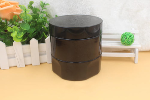 焗油好還是護(hù)發(fā)素好 蒸式焗油膏的正確使用方法 焗油好還是護(hù)發(fā)素好 蒸式焗油膏的正確使用方法