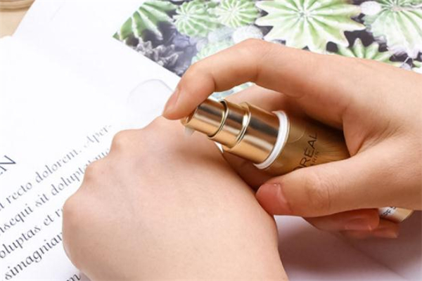 歐萊雅小金管防曬怎么樣 歐萊雅小金管防曬孕婦能用嗎 歐萊雅小金管防曬怎么樣 歐萊雅小金管防曬孕婦能用嗎