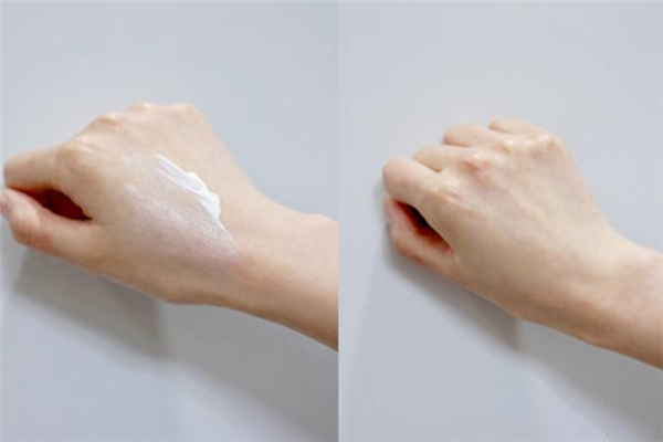 歐萊雅小金管防曬怎么樣 歐萊雅小金管防曬孕婦能用嗎 歐萊雅小金管防曬怎么樣 歐萊雅小金管防曬孕婦能用嗎