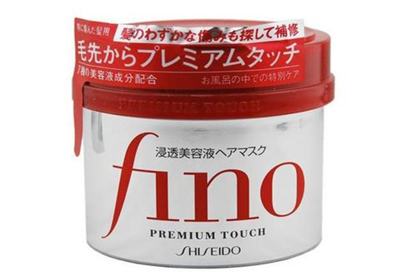 使用免蒸焗油膏要注意什么 焗油和染發(fā)有什么區(qū)別 使用免蒸焗油膏要注意什么 焗油和染發(fā)有什么區(qū)別