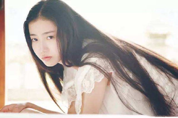 營(yíng)養(yǎng)油的正確使用方法 使用營(yíng)養(yǎng)油的技巧 營(yíng)養(yǎng)油的正確使用方法 使用營(yíng)養(yǎng)油的技巧