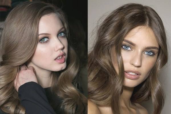 營(yíng)養(yǎng)油的正確使用方法 使用營(yíng)養(yǎng)油的技巧 營(yíng)養(yǎng)油的正確使用方法 使用營(yíng)養(yǎng)油的技巧