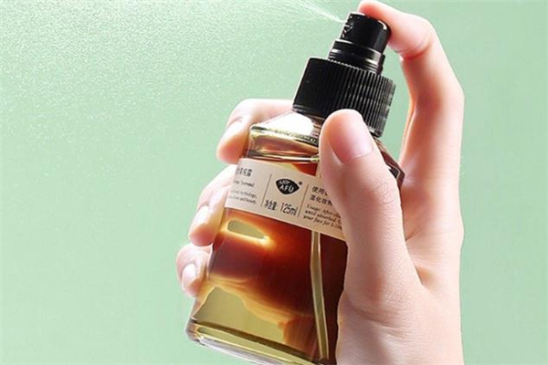 阿芙純露有哪些系列 阿芙純露哪個(gè)最好 阿芙純露有哪些系列 阿芙純露哪個(gè)最好