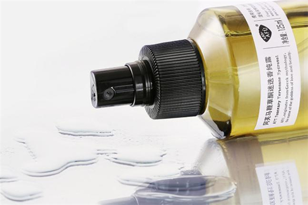 阿芙純露有哪些系列 阿芙純露哪個(gè)最好 阿芙純露有哪些系列 阿芙純露哪個(gè)最好