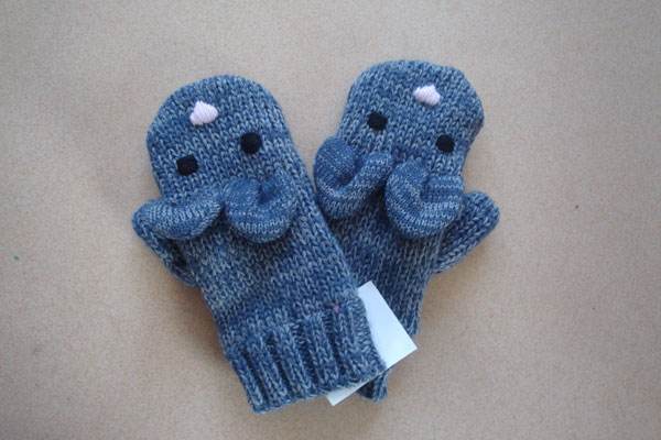 手套什么材質(zhì)最保暖 戴手套時(shí)要注意什么 手套什么材質(zhì)最保暖 戴手套時(shí)要注意什么