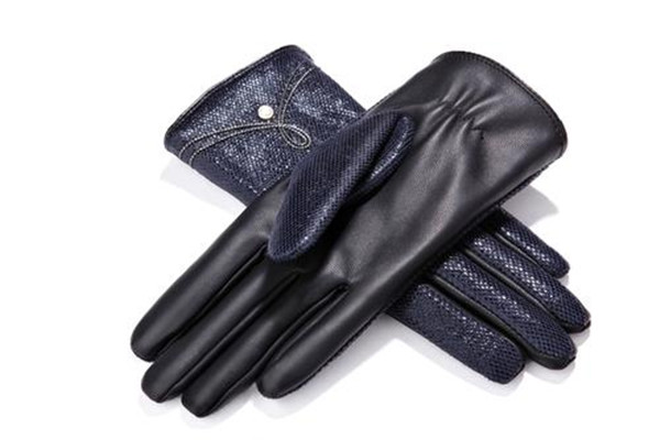 手套什么材質(zhì)最保暖 戴手套時(shí)要注意什么 手套什么材質(zhì)最保暖 戴手套時(shí)要注意什么