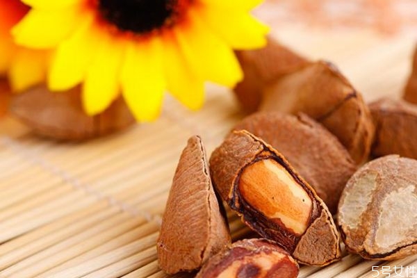 鮑魚果是長在地上還是樹上呢 鮑魚果兒童可以吃嗎 鮑魚果是長在地上還是樹上呢 鮑魚果兒童可以吃嗎