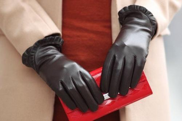 如何挑選真皮手套 真皮手套怎么清洗及保養(yǎng) 如何挑選真皮手套 真皮手套怎么清洗及保養(yǎng)