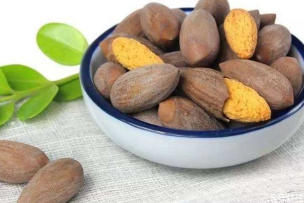 鮑魚(yú)果的熱量高嗎 減肥可以吃鮑魚(yú)果嗎