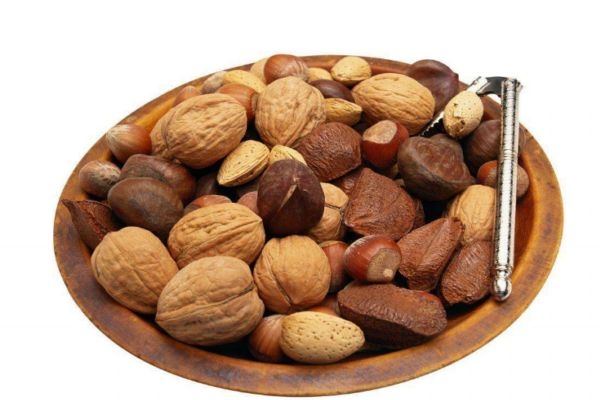 鮑魚果的營養(yǎng)價值 鮑魚果的功效與作用 鮑魚果的營養(yǎng)價值 鮑魚果的功效與作用