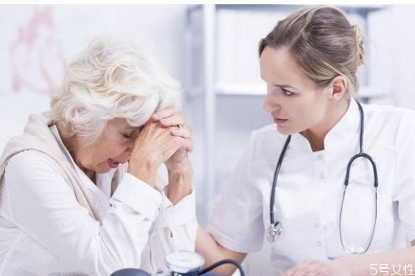 什么是肺源性心臟病呢 肺源性心臟病有什么危害呢 什么是肺源性心臟病呢 肺源性心臟病有什么危害呢