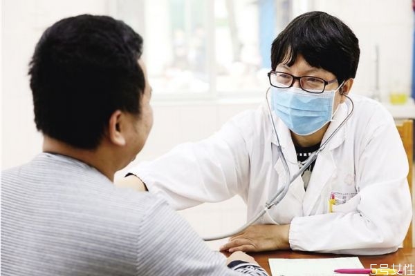 什么是肺源性心臟病呢 肺源性心臟病有什么危害呢 什么是肺源性心臟病呢 肺源性心臟病有什么危害呢