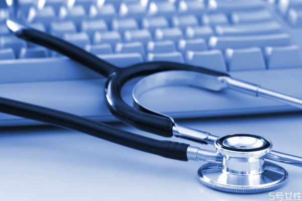 肺源性心臟病高發(fā)人群有哪些呢 造成的原因有什么呢 肺源性心臟病高發(fā)人群有哪些呢 造成的原因有什么呢