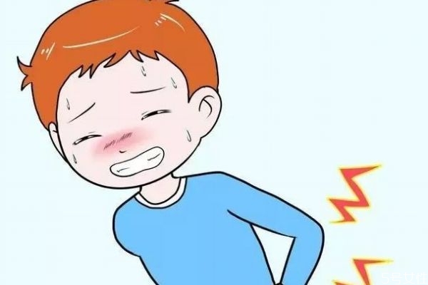 什么是腎積水呢 腎積水有什么危害呢 什么是腎積水呢 腎積水有什么危害呢