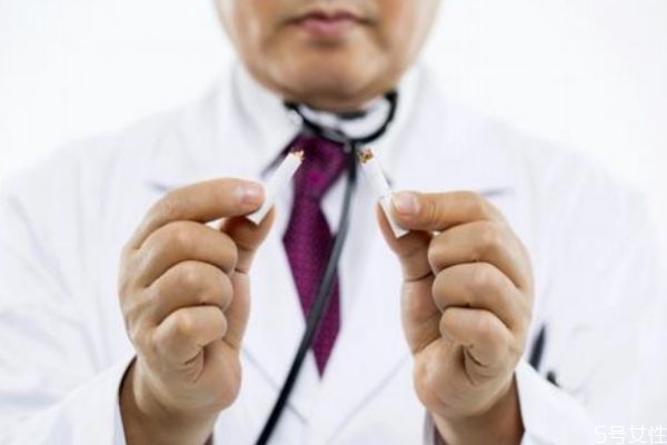 什么是腎積水呢 腎積水有什么危害呢 什么是腎積水呢 腎積水有什么危害呢