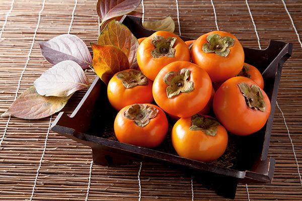 柿子怎么剝皮方便 柿子常見的吃法 柿子怎么剝皮方便 柿子常見的吃法