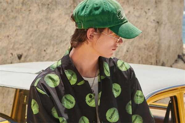 男生春天穿什么襯衫好看 男生春季襯衫搭配圖片 男生春天穿什么襯衫好看 男生春季襯衫搭配圖片