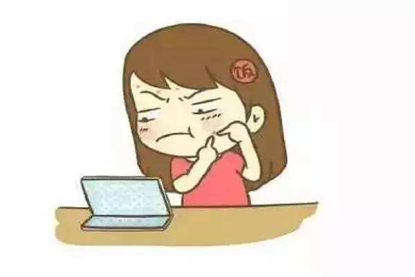 多大之后不長青春痘了 青春痘可以根治嗎