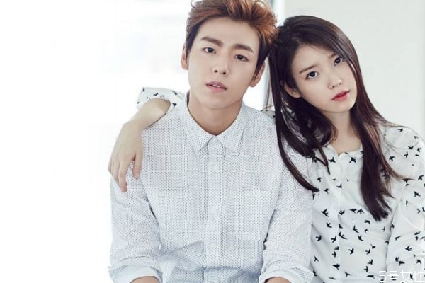 表白都需要準(zhǔn)備什么東西 表白的技巧有哪些 表白都需要準(zhǔn)備什么東西 表白的技巧有哪些