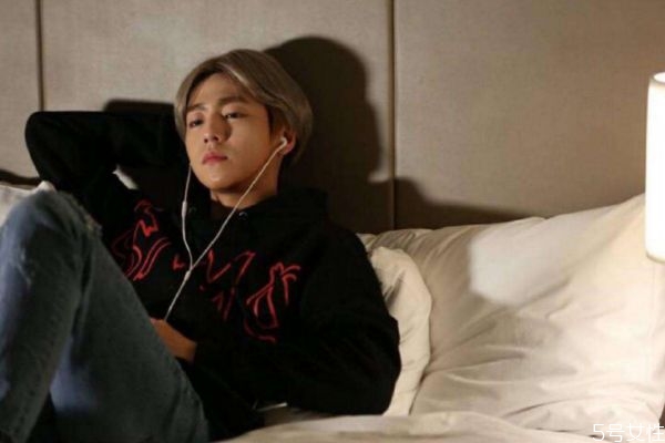 表白都需要準(zhǔn)備什么東西 表白的技巧有哪些 表白都需要準(zhǔn)備什么東西 表白的技巧有哪些