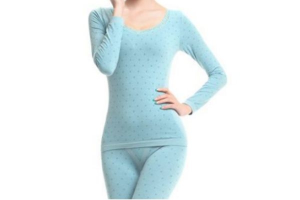 加絨打底衫可以貼身穿嗎 加絨打底衫里面穿什么 加絨打底衫可以貼身穿嗎 加絨打底衫里面穿什么