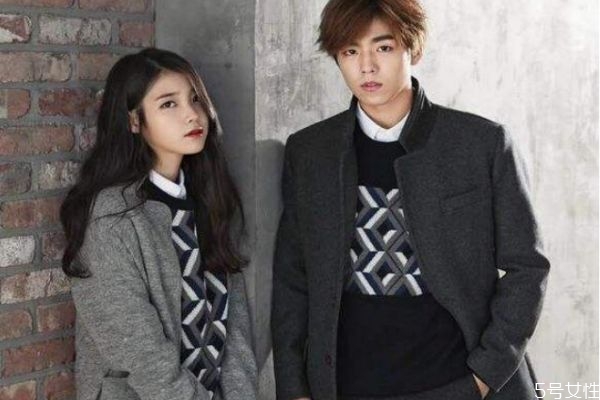 第一次相親男方和女方聊些什么 初次相親男方聊天必備 第一次相親男方和女方聊些什么 初次相親男方聊天必備