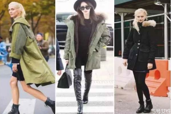 派克服怎么清洗 派克服和棉襖有什么不一樣 派克服怎么清洗 派克服和棉襖有什么不一樣