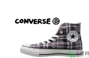 匡威鞋碼偏大還是偏?。靠锿a偏大嗎？