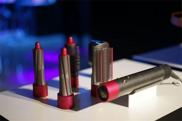 戴森卷發(fā)棒好用嗎 戴森卷發(fā)棒值得買嗎 戴森卷發(fā)棒好用嗎 戴森卷發(fā)棒值得買嗎