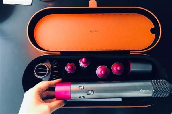 戴森卷發(fā)棒好用嗎 戴森卷發(fā)棒值得買嗎 戴森卷發(fā)棒好用嗎 戴森卷發(fā)棒值得買嗎