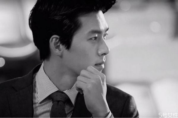 微信搭訕第一句話 怎么跟女生搭訕開場(chǎng)白 微信搭訕第一句話 怎么跟女生搭訕開場(chǎng)白