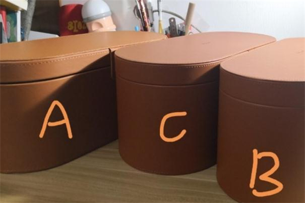 戴森卷發(fā)棒真假對(duì)比 戴森卷發(fā)棒真假鑒定 戴森卷發(fā)棒真假對(duì)比 戴森卷發(fā)棒真假鑒定