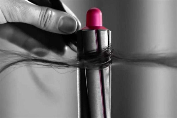 戴森卷發(fā)棒真假對(duì)比 戴森卷發(fā)棒真假鑒定 戴森卷發(fā)棒真假對(duì)比 戴森卷發(fā)棒真假鑒定