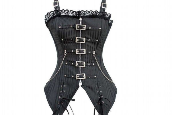 束腰帶真的有用嗎 束腰帶的作用是什么呢 束腰帶真的有用嗎 束腰帶的作用是什么呢