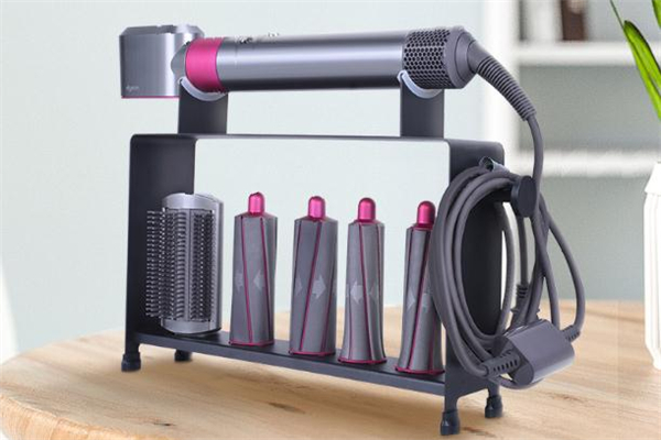 戴森卷發(fā)棒可以替代吹風(fēng)機(jī)嗎 戴森卷發(fā)棒和吹風(fēng)機(jī)對(duì)比 戴森卷發(fā)棒可以替代吹風(fēng)機(jī)嗎 戴森卷發(fā)棒和吹風(fēng)機(jī)對(duì)比