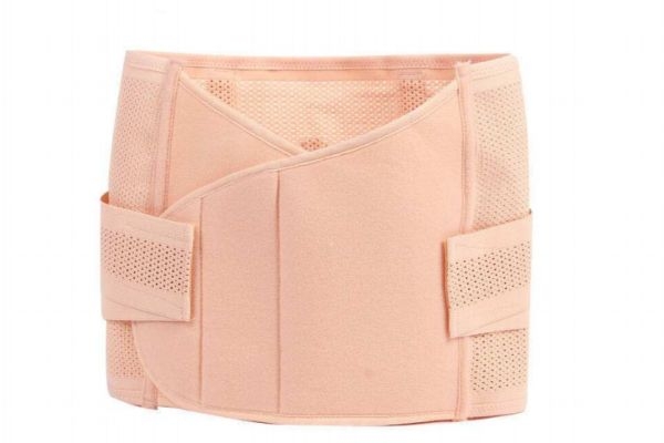 產(chǎn)后束腰帶的種類有什么呢 束腰帶應(yīng)該怎么挑選呢 產(chǎn)后束腰帶的種類有什么呢 束腰帶應(yīng)該怎么挑選呢