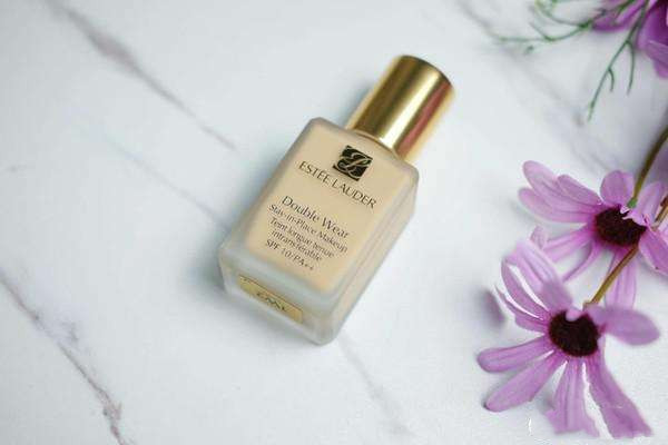 遮瑕膏保質期有多久 用了過期的遮瑕膏會怎樣