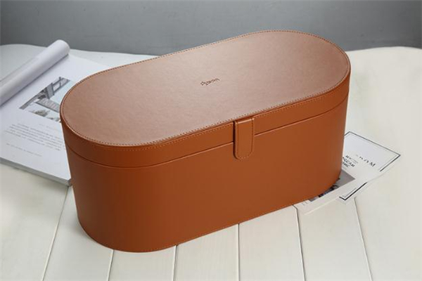 戴森卷發(fā)棒會燙手嗎 戴森卷發(fā)棒一鍵冷風要一直按著嗎 戴森卷發(fā)棒會燙手嗎 戴森卷發(fā)棒一鍵冷風要一直按著嗎