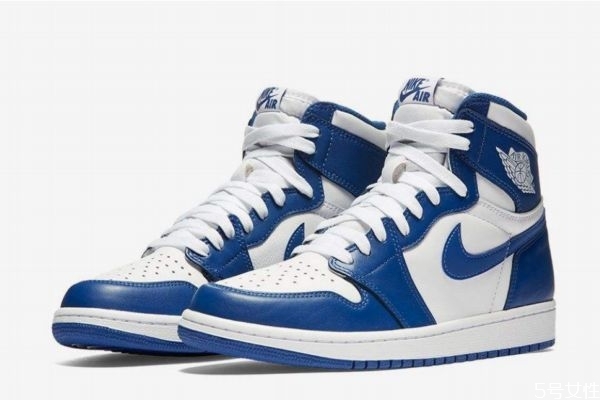 air jordan和jordan brand有什么區(qū)別-aj和jordan brand區(qū)別 air jordan和jordan brand有什么區(qū)別-aj和jordan brand區(qū)別